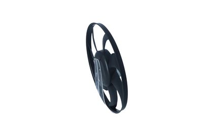 VENTILATOR RADIATOR NRF 47991 31