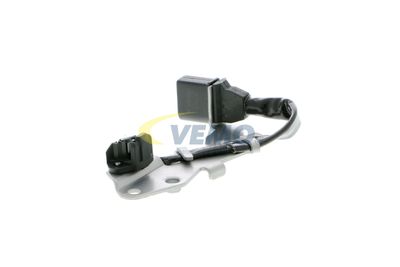 SENSOR ZüNDIMPULS VEMO V10720978 28