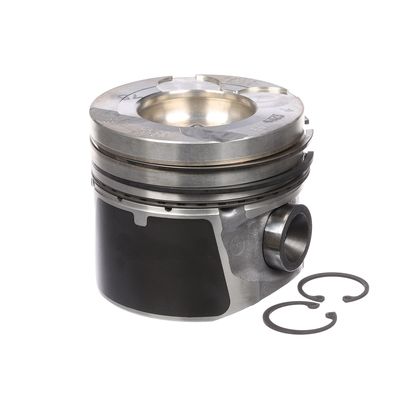 PISTON ET ENGINETEAM PM005600 23