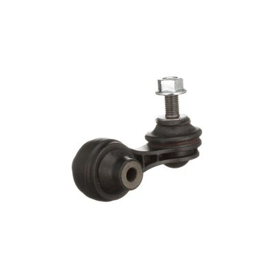 STANGE/STREBE STABILISATOR DELPHI TC3804 47