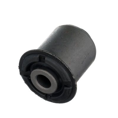 SUPORT TRAPEZ DELPHI TD1756W 68