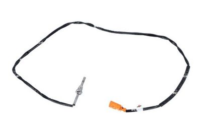 SENZOR TEMPERATURA GAZE EVACUARE