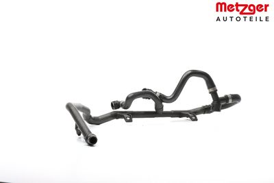 CUPLAJ CONDUCTA LICHID RACIRE METZGER AUTOTEILE 4010208 23