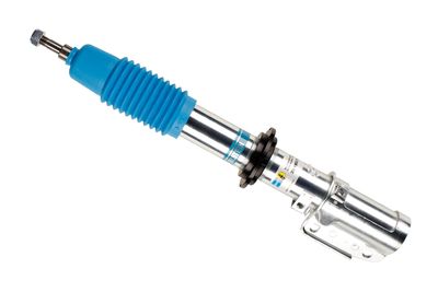 BILSTEIN 35-195276