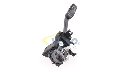 LENKSTOCKSCHALTER VEMO V15803320 51