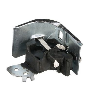 HALTER ABGASANLAGE GATES EXH1093 28