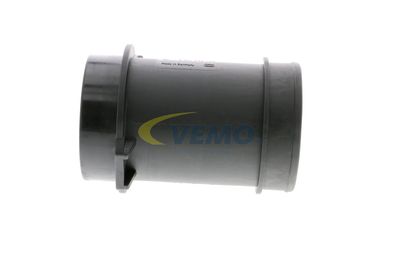 SENZOR DEBIT AER VEMO V10721065 36