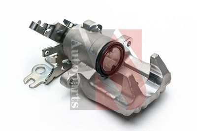 Vorschau Bremssattel Ansicht 2
