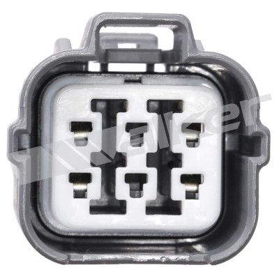 SONDA LAMBDA WALKER PRODUCTS 35064092 2