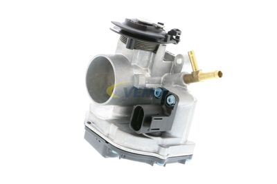 DROSSELKLAPPENSTUTZEN VEMO V10810022 19