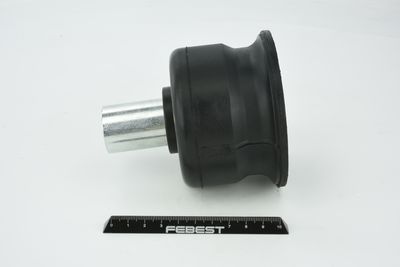 SUPORT AX FEBEST TSB155 2