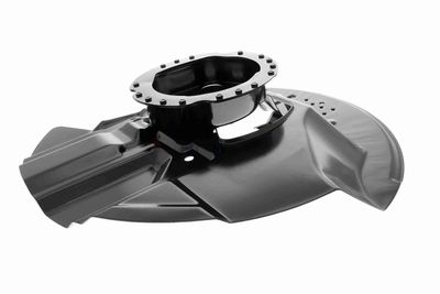 PROTECTIE STROPIRE DISC FRANA VAICO V203589 4