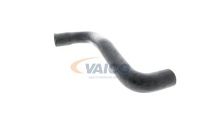FURTUN RADIATOR VAICO V401160 20