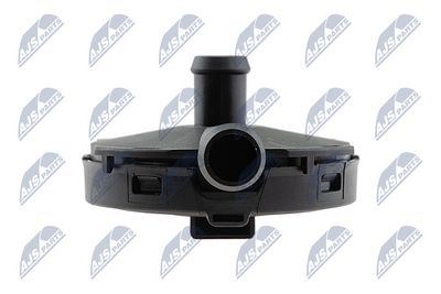 VENTIL AERISIRE CARTER NTY EPCVWW011 4
