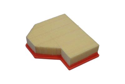 FILTRU AER AMC Filter FAF10086 20