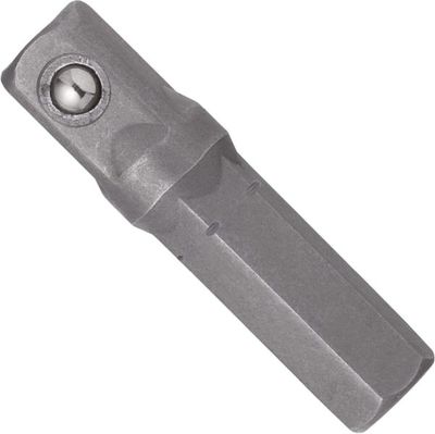 Vorschau Adapter, Steckschlüssel