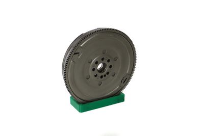 VOLANTA REMANTE 009001000292R 58