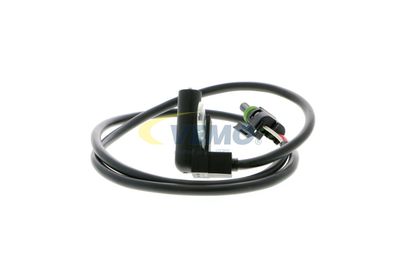 SENZOR IMPULSURI ARBORE COTIT VEMO V46720009 25
