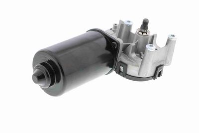 MOTOR STERGATOR ACKOJA A52070107 5