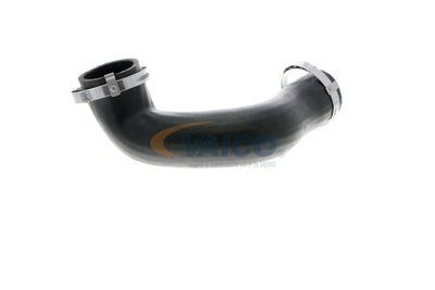 FURTUN EAR SUPRAALIMENTARE VAICO V950411 33