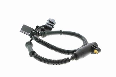 SENSOR RADDREHZAHL VEMO V53720029 7