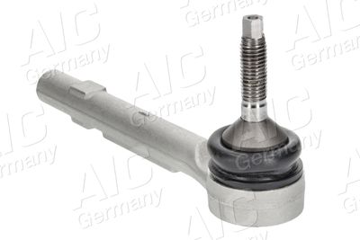 SPURSTANGENKOPF AIC 73421 1