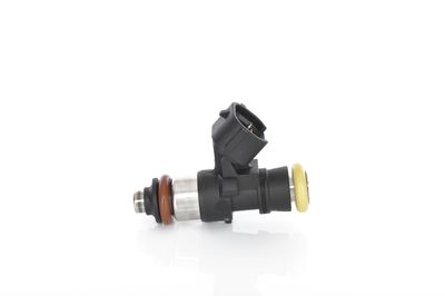 INJECTOR BOSCH 0280158818 24