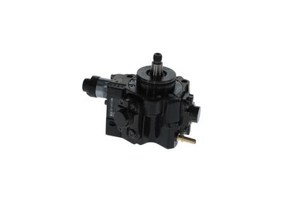 HOCHDRUCKPUMPE BOSCH 0445010250 9