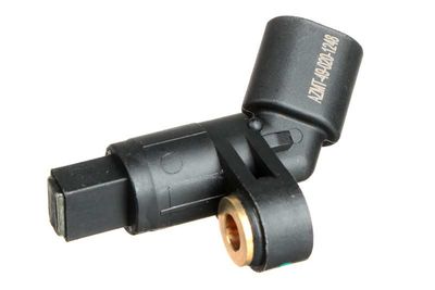 датчик, обороти на колелото A.Z. Meisterteile AZMT-49-020-1248