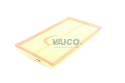 FILTRU AER VAICO V301062 52