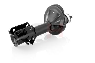 AMORTIZOR GH GH325058H 38