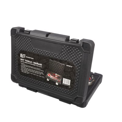 SET SCULE BLOCARE DISTRIBUTIE ET ENGINETEAM HP0015 22