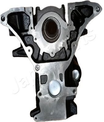 KURBELGEHäUSE JAPANPARTS 4D56T05 5