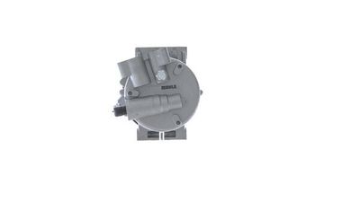 COMPRESOR CLIMATIZARE MAHLE ACP359000S 8