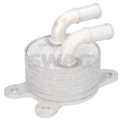 RADIATOR RACIRE ULEI CUTIE DE VITEZE AUTOMATA SWAG 83106880