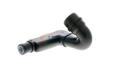 360 Grad Ansicht 43