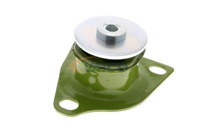 SUPORT TRANSMISIE AUTOMATA VAICO V101215 54