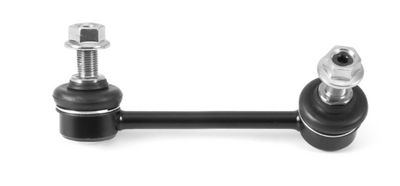 STANGE/STREBE STABILISATOR MOOG RELS17985 2