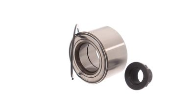 SET RULMENT ROATA SKF VKBA6831 14