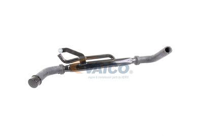 CUPLAJ CONDUCTA LICHID RACIRE VAICO V420453 48