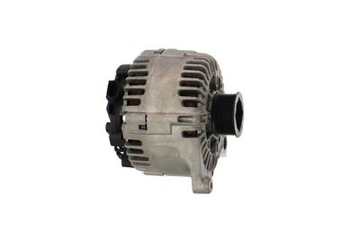 GENERATOR / ALTERNATOR REMANTE 011003001164R 48
