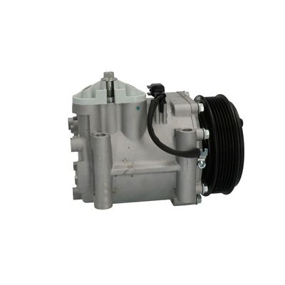 COMPRESOR CLIMATIZARE BOSCH 1986AD1065 27