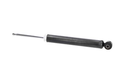 AMORTIZOR Kavo Parts SSA10528 23