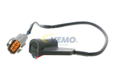 IMPULSGEBER KURBELWELLE VEMO V32720106 14