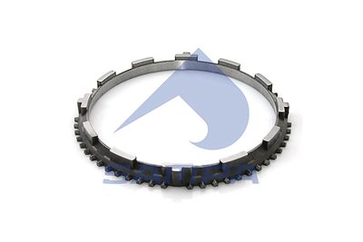 SYNCHRONRING SCHALTGETRIEBE