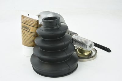 SET ARTICULATIE PLANETARA FEBEST 2010NIT 34