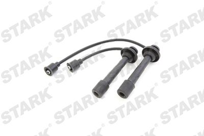Комплект проводов зажигания Stark SKIC-0030067 для SUZUKI SWIFT