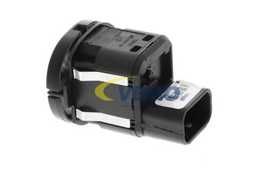 SCHALTER FENSTERHEBER VEMO V25730097 30