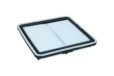 FILTRU AER KAMOKA F227701 3