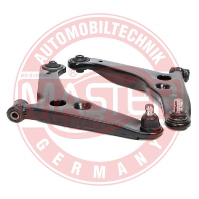 SET SUSPENSIE ROATA MASTER-SPORT GERMANY 369461KITMS 1
